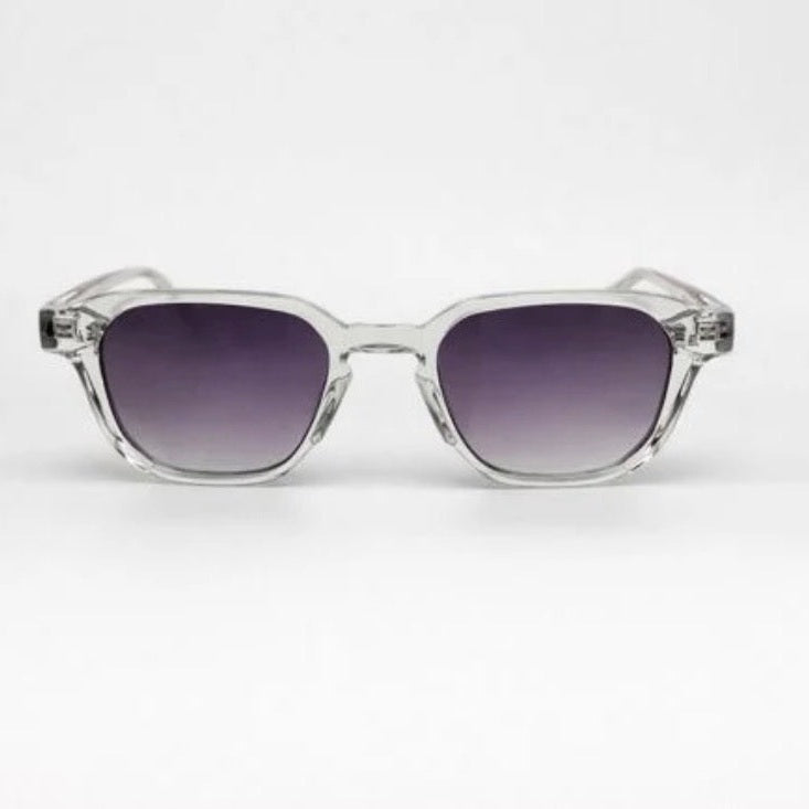 Dark Violet Malaga