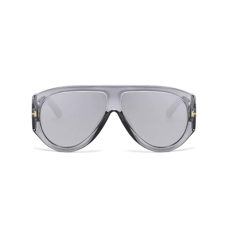 Santorini grey/clear