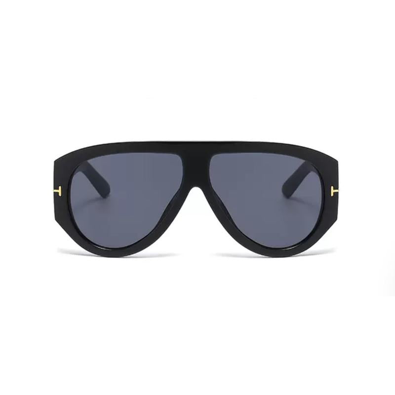 Santorini Black